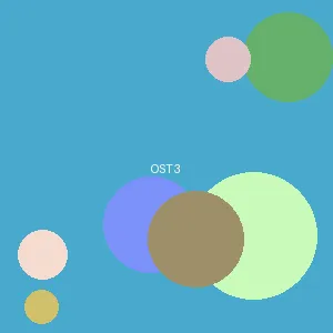 国产精品蜜臂在线观看 - アイドル封面