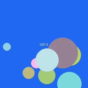 国产精品蜜臂在线观看 - 残響散歌封面